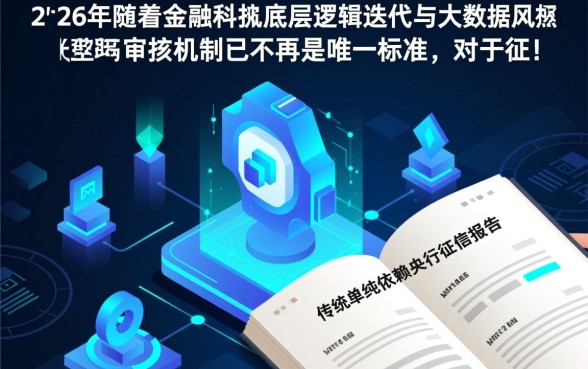 黑户哪个小额贷款不查征信记录