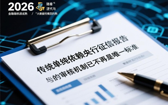 黑户哪个小额贷款不查征信记录