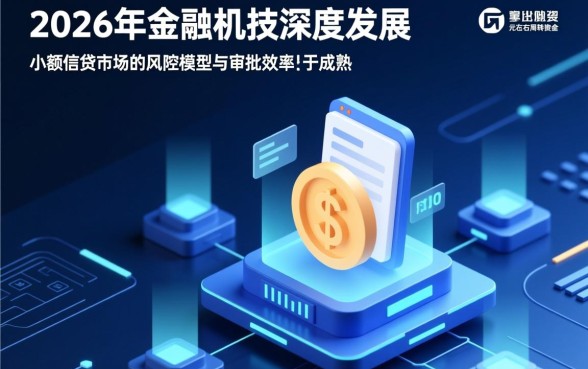 网贷哪个好通过3000左右的