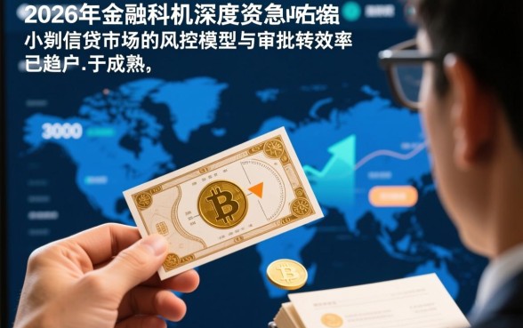 网贷哪个好通过3000左右的