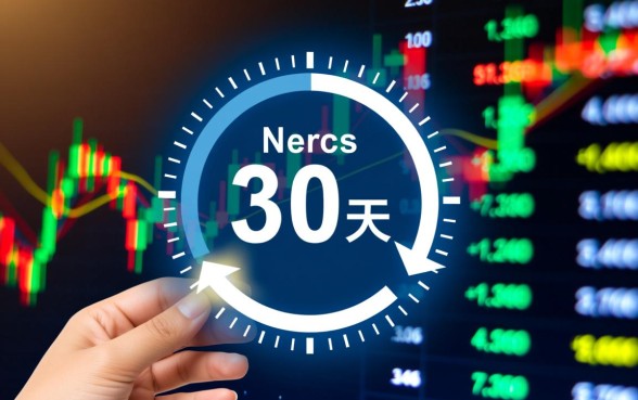 30天的短期周转借款2026