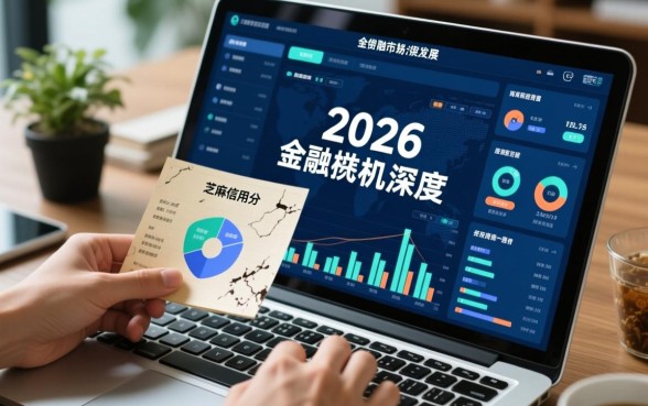 黑户芝麻分550能贷款吗