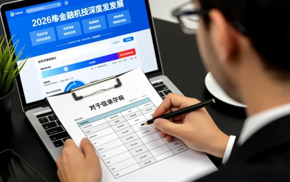 黑户芝麻分550能贷款吗