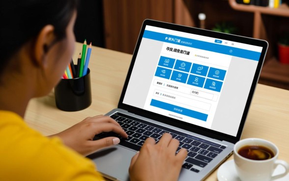无视征信逾期的借款平台有哪些