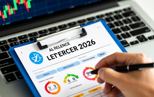 征信不好哪里可以借到钱五千块