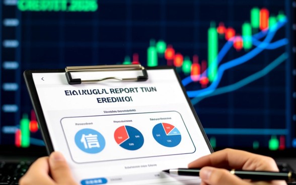 征信不好哪里可以借到钱五千块