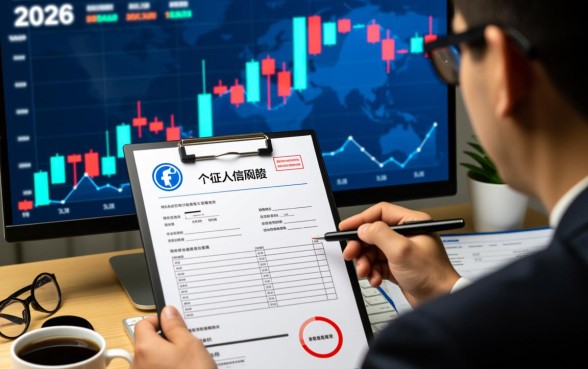 征信不好哪里可以借到钱五千块