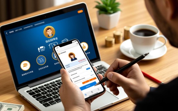 不查征信人工审核的贷款app有哪些