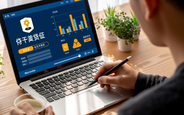 不查征信人工审核的贷款app有哪些