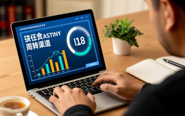 不查征信人工审核的贷款app有哪些