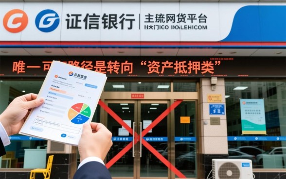 很多贷款逾期还能申请什么小贷