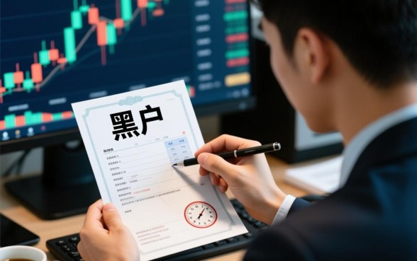 黑户贷款怎么申请容易下款