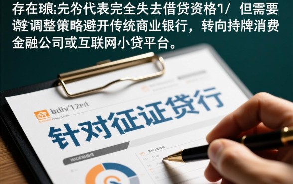 哪个平台容易通过审核