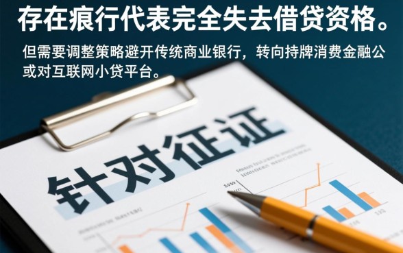 哪个平台容易通过审核