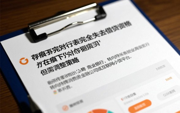 哪个平台容易通过审核