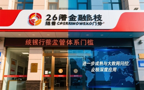 在哪能快速借到钱无视征信记录