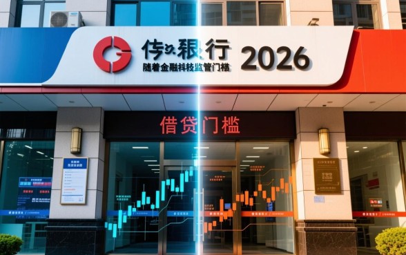 在哪能快速借到钱无视征信记录