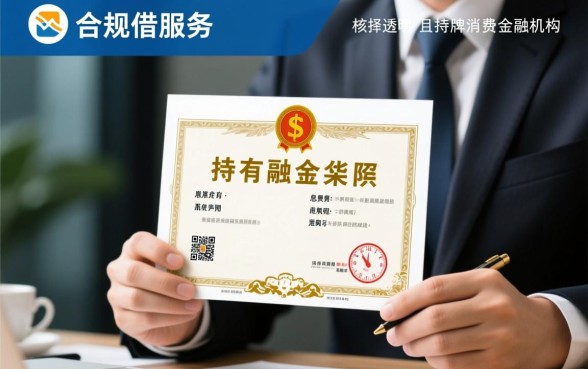 像有利网app一样的借款平台