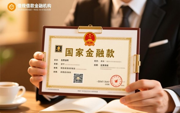 像有利网app一样的借款平台