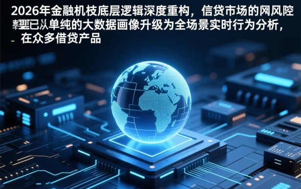 什么贷款app最容易下款成功