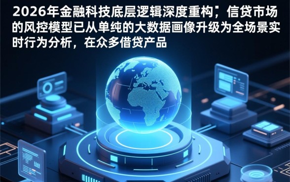 什么贷款app最容易下款成功