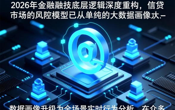 什么贷款app最容易下款成功