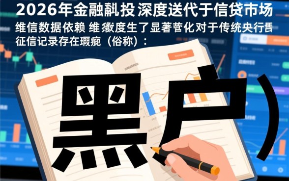 黑户芝麻信用分贷款平台有哪些