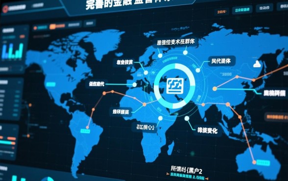 黑户2026年最好下小贷口子是哪个