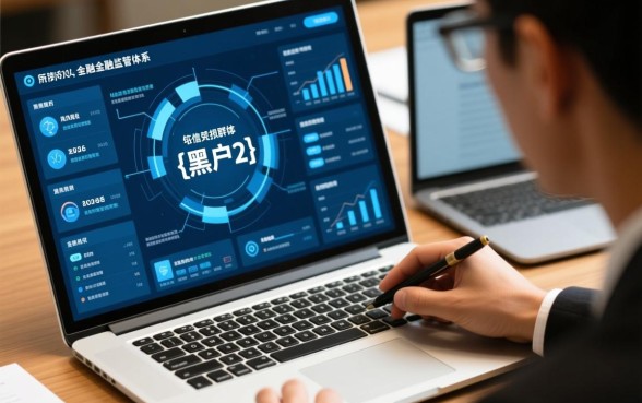 黑户2026年最好下小贷口子是哪个