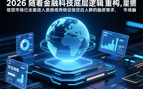 黑户2026秒下款贷款平台是真的吗