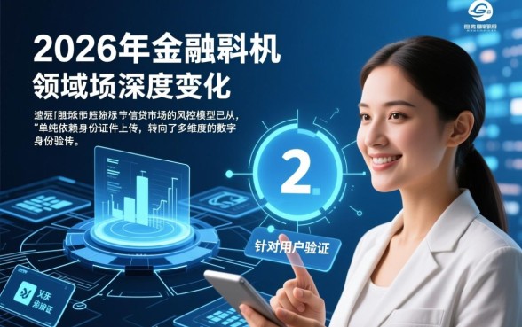 哪个平台不用身份就可以借款的