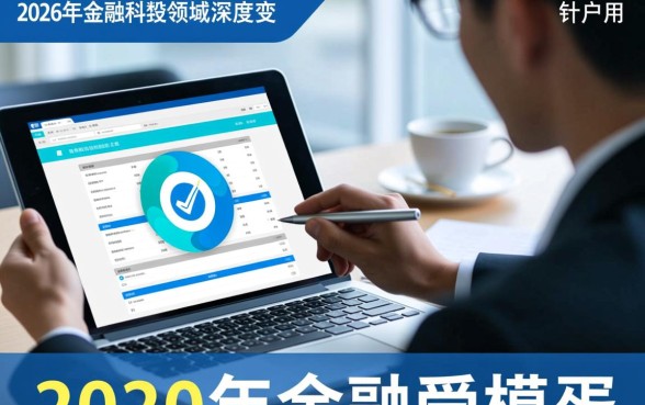 哪个平台不用身份就可以借款的