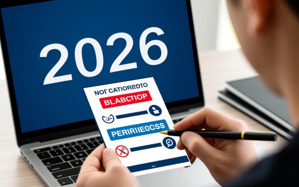 黑户2026有什么好贷款口子