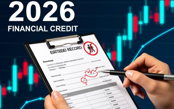 黑户2026有什么好贷款口子