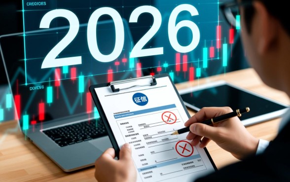 黑户2026有什么好贷款口子