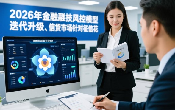 2026无视黑白新口子有哪些