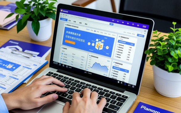 2026无视黑白新口子有哪些