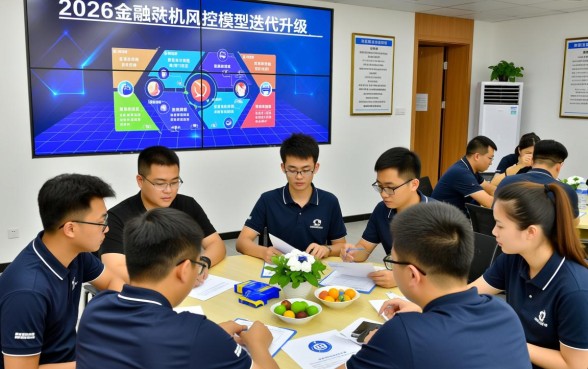 2026无视黑白新口子有哪些