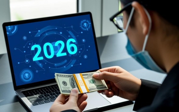 500小额贷款秒到账2026