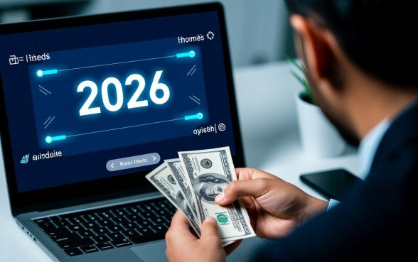 500小额贷款秒到账2026