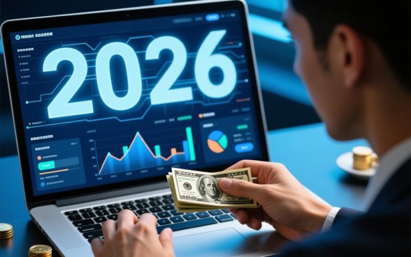 500小额贷款秒到账2026