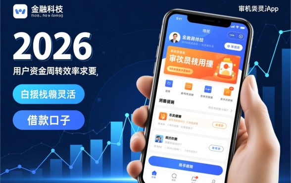 像芸豆分app一样的借款口子有哪些