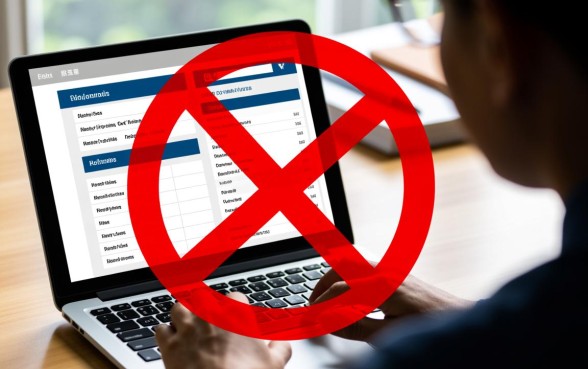 黑户有公积金社保能贷款吗