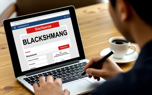 黑户有公积金社保能贷款吗