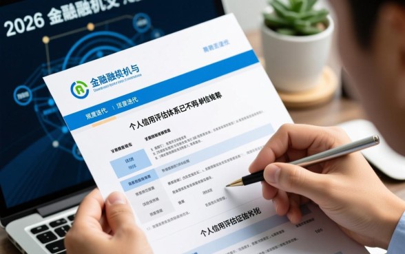 黑户有学信网能做的网贷有哪些