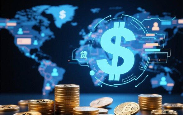 0门槛快速到账小额贷款app有哪些