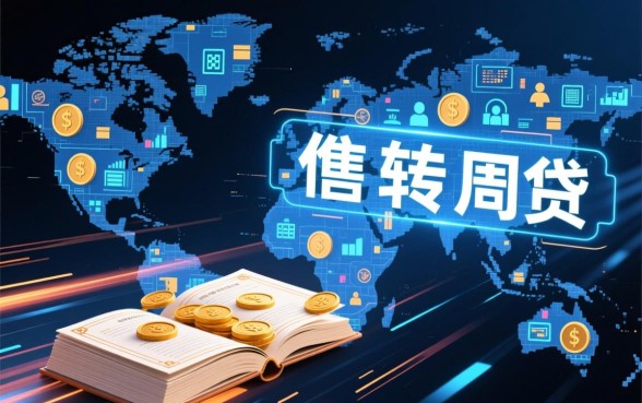 0门槛快速到账小额贷款app有哪些