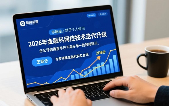 不需要芝麻分验证的贷款app哪个好