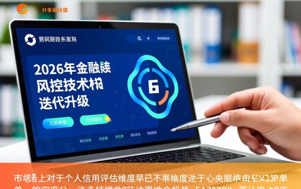 不需要芝麻分验证的贷款app哪个好