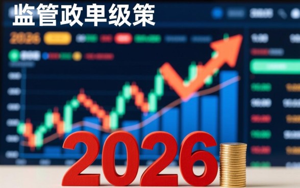 2026年还能下款的网贷有哪些